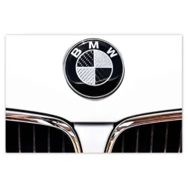 baner-120x80-bmw-samochody-auta-beemki