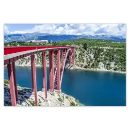 baner-155x105-chorwacja-maslenica-most