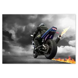 baner-155x105-niebieski-scigacz-motor