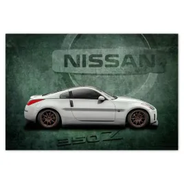baner-155x105-nissan-350z
