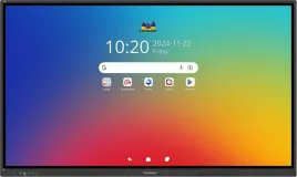 monitor-interaktywny-viewsonic-viewboard-ifp8634-86-android-14-edla-vat-0percent