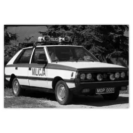 baner-120x80-milicyjny-polonez