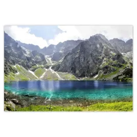 baner-120x80-polskie-tatry