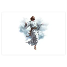 baner-155x105-pan-jezus