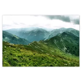 baner-120x80-tatry-polskie-gory-widok