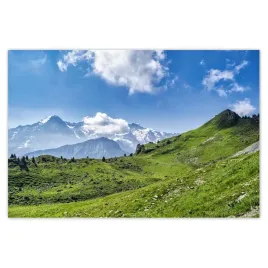 baner-120x80-piekny-gorski-krajobraz