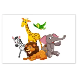 baner-120x80-usmiechniete-zwierzatka-safari