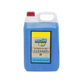 plyn-do-mycia-filtrow-powietrza-5l-multi-air-oe-ma405