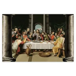 baner-120x80-apostolowie-z-jezusem