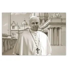 baner-120x80-papiez-leon-xiv