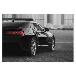 baner-120x80-chevrolet-camaro-r5-auto