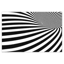 baner-120x80-tunel-3d