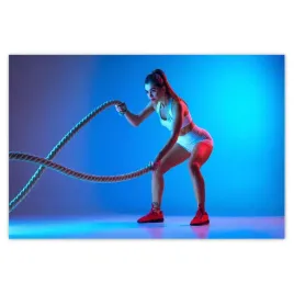 baner-120x80-cwiczenia-z-linami