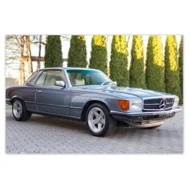baner-120x80-mercedes-450-slc-klasyk