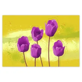 baner-120x80-maki-polne-miodowe-tlo
