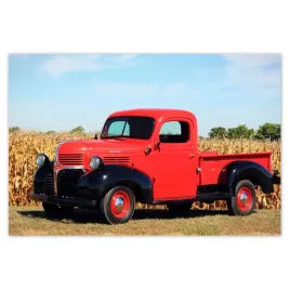 baner-120x80-dodge-samochod-auto