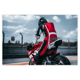baner-120x80-motocykl-motor-sport