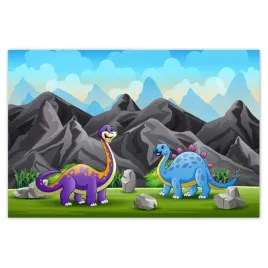 baner-120x80-wesole-dinozaury