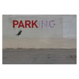baner-120x80-banksy-parking