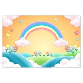 baner-120x80-kolorowe-kwiatki-i-tecza