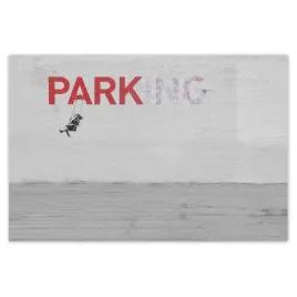 baner-120x80-banksy-parking