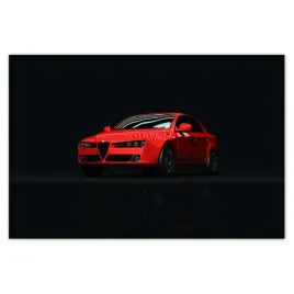 baner-120x80-alfa-romeo