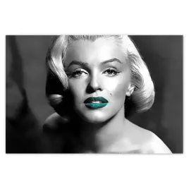 baner-120x80-marilyn-monroe