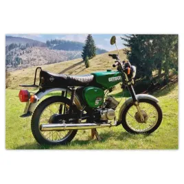 baner-120x80-simson-s51-electronic