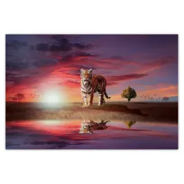 baner-120x80-tygrys