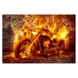 baner-120x80-chopper-w-ogniu