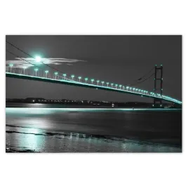 baner-120x80-blekitne-swiatelka-w-nocy
