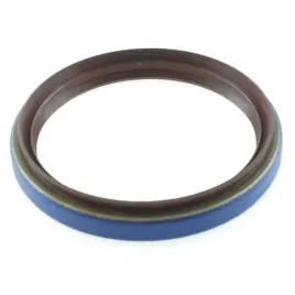 oryginalny-uszczelniacz-tylnego-dyferencjalu-yamaha-350-400-450