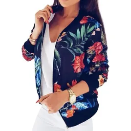 damska-bluza-w-kwiaty-kurtka-bomberka-kolory-m-38-kolor-granatowy