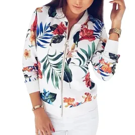 damska-bluza-w-kwiaty-kurtka-bomberka-kolory-m-38-kolor-bialy