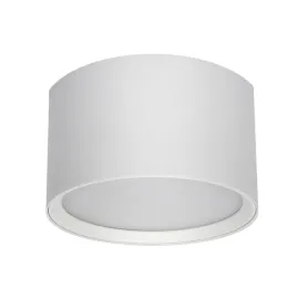 lampa-sufitowa-leto-tuba-1xgx53-biala-matowa