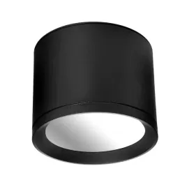lampa-sufitowa-haro-gx53-ip44-czarna-matowa