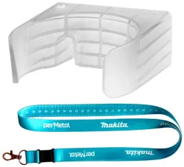 makita-458571-5-uchwyt-scienny-do-odkurzaczy-pionowych-dcl180-dcl182-dcl280