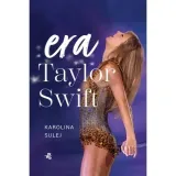 era-taylor-swift