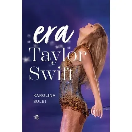 era-taylor-swift