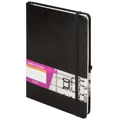 notes-formalizm-a5-kratka-czarny