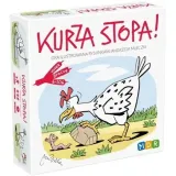 gra-kurza-stopa