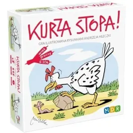 gra-kurza-stopa
