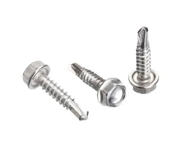 42x25-blachowkrety-nierdzewne-samowiercace-6-katny-na-klucz-7504k-50