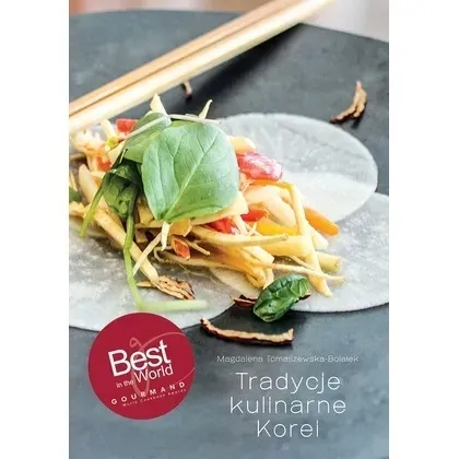 tradycje-kulinarne-korei