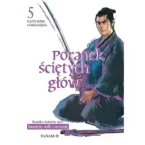 poranek-scietych-glow-tom-5