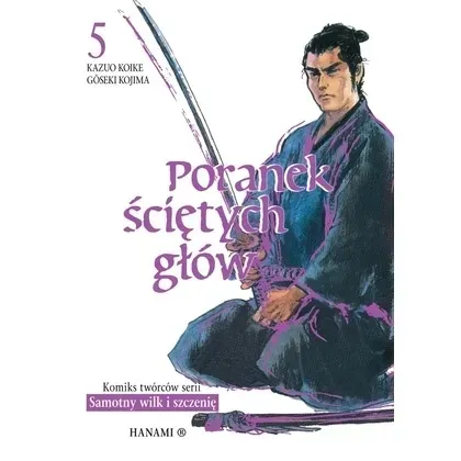 poranek-scietych-glow-tom-5