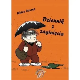 dziennik-z-zaginiecia