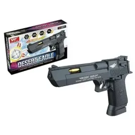 pistolet-na-baterie-swiatlo-dzwiek-wibracje