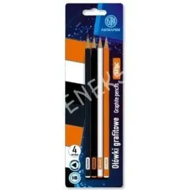 olowki-grafitowe-trojkatne-hb-astrapen-classic-4-szt