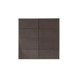 naklejki-prostokaty-magnetyczne-127cmx25cm-12szt